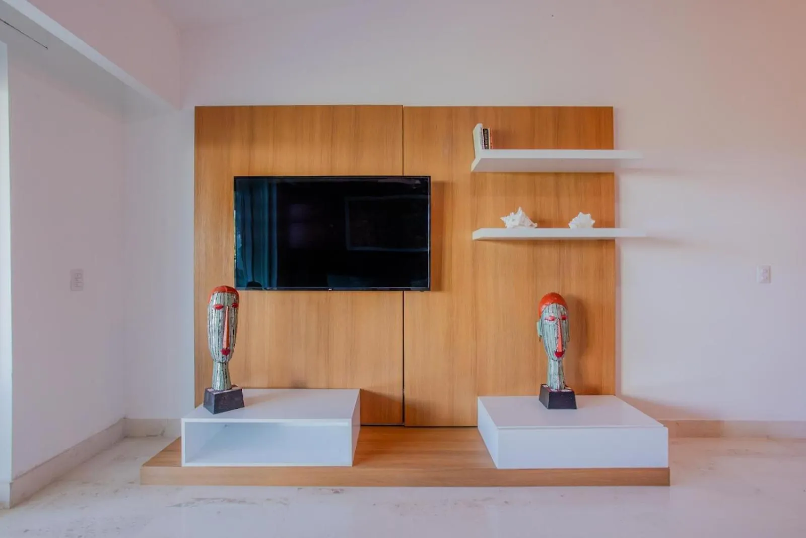Willa Luxury Beach Residences Puerto Morelos