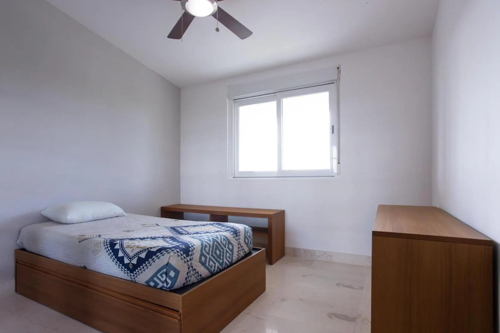 Luxury Beach Residences Puerto Morelos Willa